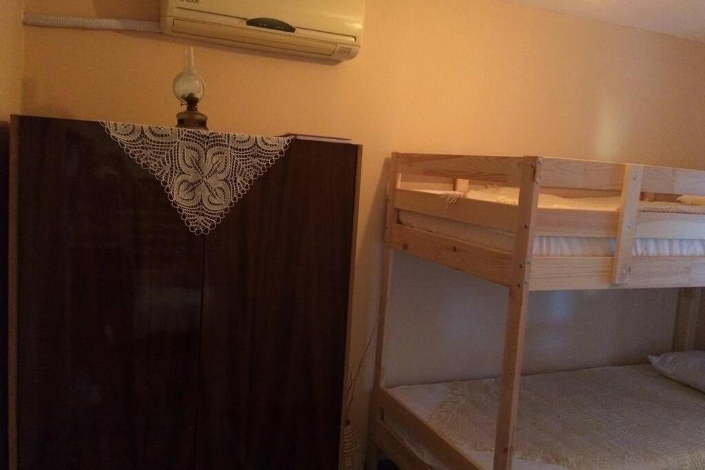 Guest House Kostadinovi Balgarevo Bagian luar foto